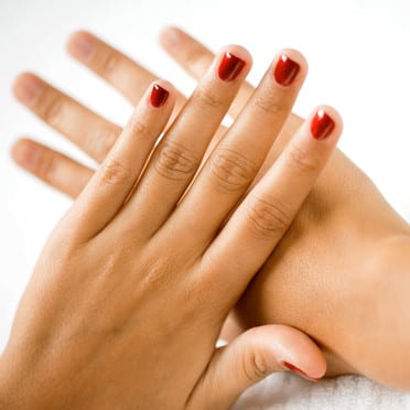Comment faire durer son vernis à ongles ?