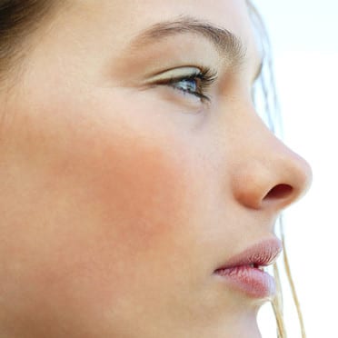 Comment hydrater une peau très sèche ?