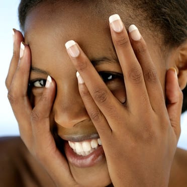 Comment prendre la parole en public sans crainte ?