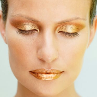 Comment se maquiller l&rsquo;été : les conseils d&rsquo;un pro