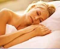 Comment soigner efficacement une gueule de bois ?