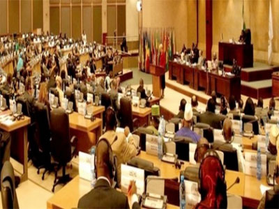 Conférence annuelle des présidents des parlements africains : L’Algérie réitère sa position constante