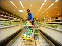 Conférence sur l’internationalisation des entreprises algériennes