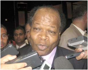 Conflit EEPAD – Algérie Télécom : Le dossier demeure toujours ouvert