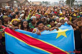 Congo : Nouvelle inculpation contre le général Mokoko