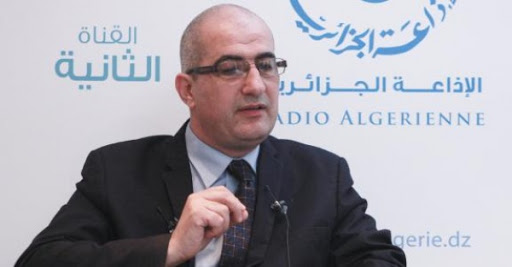 Consacrer davantage d’études sur l’Histoire de l’Algérie à travers les âges (HCA)