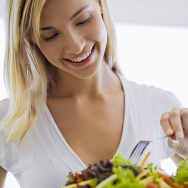 Conseils minceur : tout savoir sur le régime Dukan