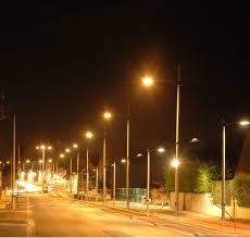 Constantine – Eclairage public: Une question de priorité