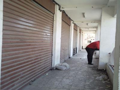 Constantine : La bureaucratie prend en otage la mesure présidentielle