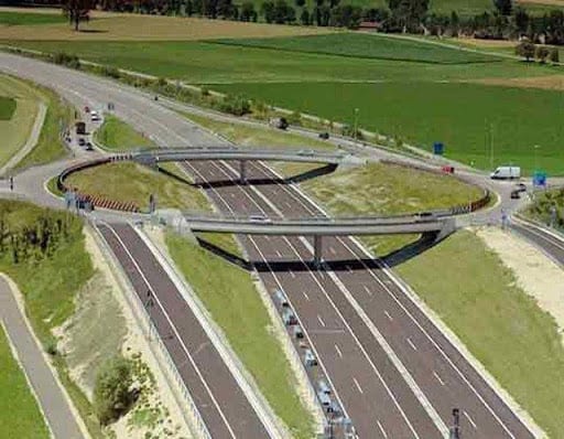 Constantine : La DTP débloque 280 millions de DA pour l’entretien des routes