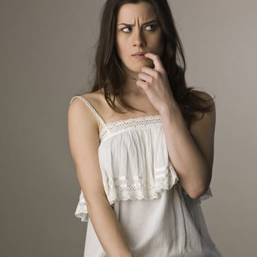 Constipation : Causes et traitements