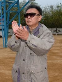 Corée du Nord : Les clés pour comprendre la politique de ce pays