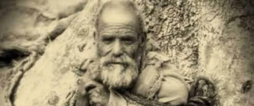 Coup d’envoi demain du festival national de la poésie d’expression amazighe à Tizi Ouzou