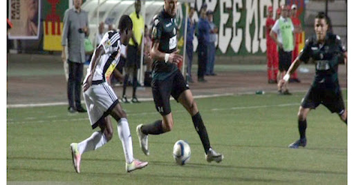 Coupe de la CAF : le MOB à l’assaut du SC Medeama cet après-midi à 14 h