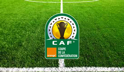 Coupe de la Confédération : le MO Béjaia déjà assuré d’empocher 450.000 dollars.