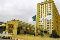 Coupe du monde 2010, 22 matches sur l’ENTV