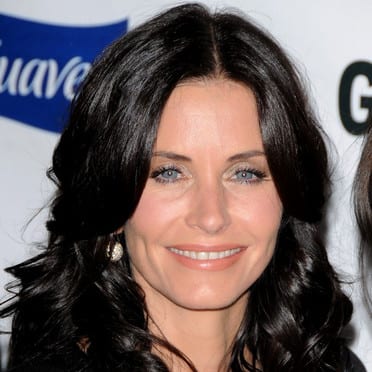 Courteney Cox et David Arquette joueront dans Scream 4