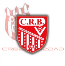 CR BELOUIZDAD Omar Bensaïdane n&rsquo;est plus