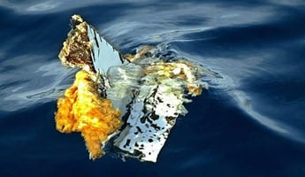 Crash Charm El Cheikh : Les pilotes sont à l’origine du drame