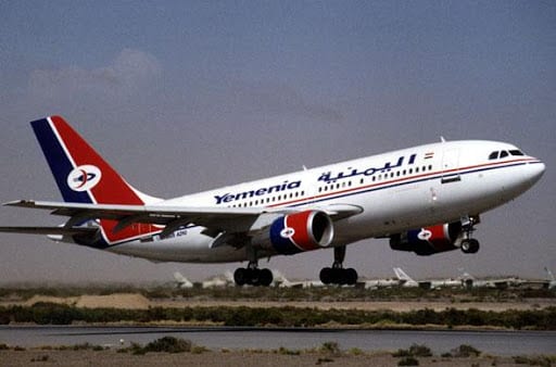 Crash Yemenia : Une ancienne hôtesse témoigne