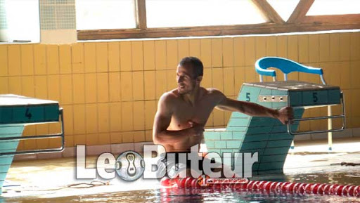 CRB : Rebih : «Je veux remporter  un titre avec le CRB»