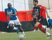 Création de la ligue professionnelle : Réunion de la FAF le 13 juillet