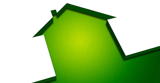 Crédit vert : Le projet en cours de discussion entre les banques et l’Aprue