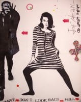 Créer son propre look