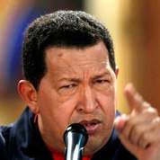 Crise du Honduras : Obama critiqué par Chavez