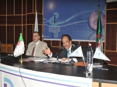 Crise Financière : 1er Forum des hommes d’affaires maghrébins