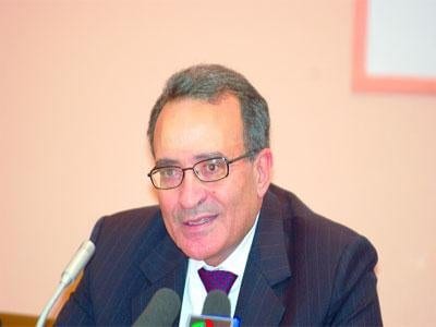 Crise financière : L’Impact sur l’Algérie