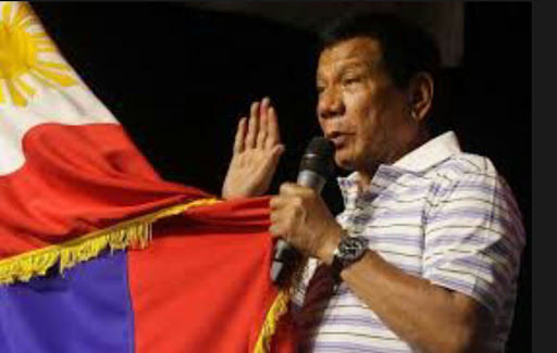 Critiquées pour leur lutte contre le trafic de drogue : Les Philippines menacent de quitter l&rsquo;ONU