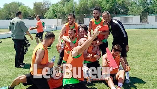 CSC : Gomes se dit rassuré