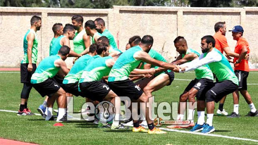 CSC : Gomes sous pression