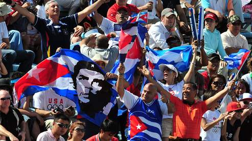 Cuba – USA : Les cubains réouvrent les pourparlers