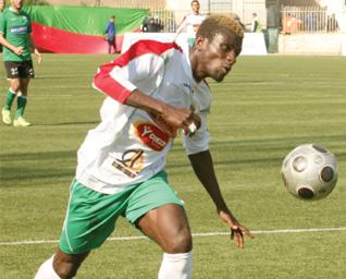 D1 : Le nombre des étrangers réduit à 16