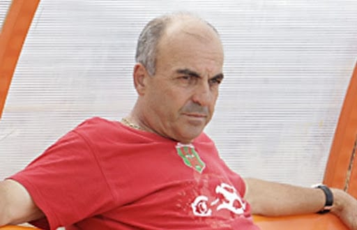 D1 : MCA, Michel : «Jouer la veille de l&rsquo;Aïd, c&rsquo;est comme si on allait jouer le jour de Noël en Europe»