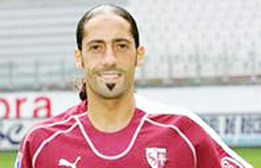 D1 : Ouaddah proche du Mouloudia