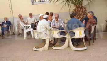 De cruciaux rendez-vous les guettent en septembre: Les démineurs de la rentrée