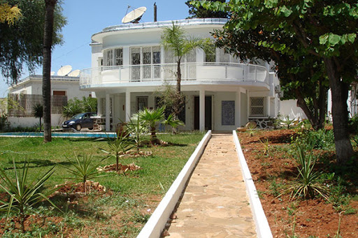 De hauts responsables impliqués dans le pillage du foncier agricole