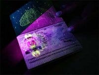 De nouvelles échéances pour le Passeport Biométrique