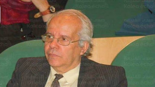 Décès du musicien Brahim Benladjreb à l&rsquo;âge de 69 ans