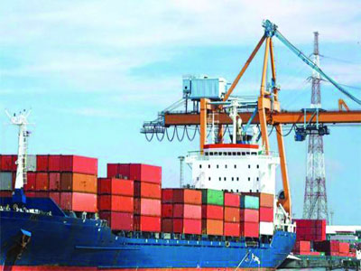 Déficit de la balance commerciale avec la Grande zone arabe de libre échange (Gzale) : Quelles leçons tirer pour l’Algérie ?