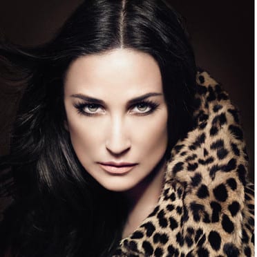 Demi Moore prête à l&rsquo;adoption