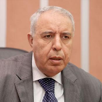 Dépôt de dossiers pour la retraite anticipée Décembre sera le dernier délai