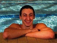 Déroulement des 16èmes Jeux Méditerranéens en Italie