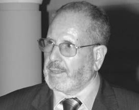 Des évangélistes tentent de semer la discorde en Algérie