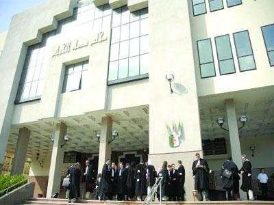 Des extraits de casier judiciaire et certificats de nationalité délivrés 7 jours sur 7