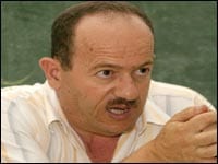 Des grèves en perspective dans le secteur de l&rsquo;éducation