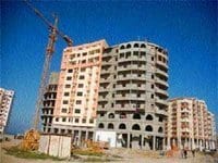 Des hauts-placés bénéficiaires de logements à Alger